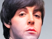 Paul McCartney s’est excusé plaisantant lorsque Beatles empêché star classer numéro