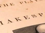 Paul McCartney révèle l’influence Shakespeare écriture chansons