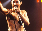 Pourquoi Freddie Mercury trouvait chansons n’étaient comme celles John Lennon