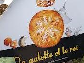 galette