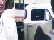 folklore années 1960 inspiré chanson “Dear Prudence” Beatles.