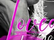 avis Loved Stars Episode Fanny André