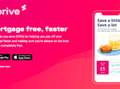 Sprive, pour sortir crédit hypothécaire