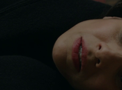 Critiques Séries Alert: Missing Persons Unit. Saison Episode