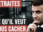 choix Macron veut nous cacher