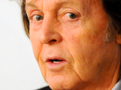 chanson Paul McCartney qu’il composée pour vidéo