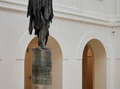 Diözesanmuseum Freising Fotos photos Musée diocésain