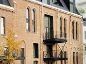 MIPIM AWARDS nominés belges