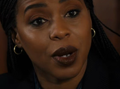 Critiques Séries &amp; Order: Organized Crime. Saison Episode