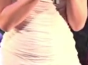 scientifique nous explique qu'est science