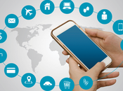 marché gestion ressources marketing connaîtra croissance massive d’ici 2023-2033, selon rapport recherche technologies émergentes