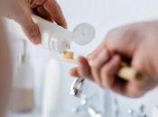 SANTÉ BUCCODENTAIRE rôle bactéries orales dans maladies