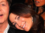 Paul mccartney j’exagère complètement saint valentin