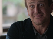 Shrinking (Saison épisodes thérapie bien