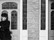 chanson John Lennon écrite qui, selon lui, était “parfaite pour Ringo Starr”.