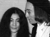 Paul Simon jour John Lennon faisait rarement quelque chose “d’intéressant d’innovant”.