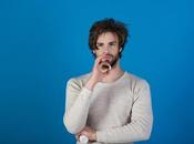 CONTRACEPTION MASCULINE vers contraceptif hormonal