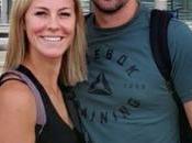 couple utilisé Apple AirTag pour suivre bagages donnés association caritative