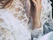 avis goût paradis quartet Smythe Smith Julia Quinn