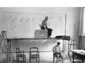 nouveau site officiel dédié Marc Chagall Mars 2023.