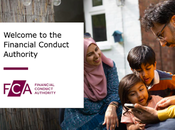 instaure conseil l'innovation