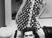 Francisco Rabaneda Cuervo (1934-2023)