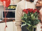 articles vous pouvez trouver solde pour Saint-Valentin