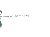 Domaine Chambord Lionel Sabatté Pollens clandestins Septembre 2023.