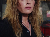 Critiques Séries Poker Face. Saison Episodes