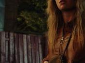 Critiques Séries Poker Face. Saison Episodes