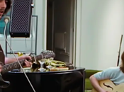 Pourquoi John Lennon rien gagné avec chanson Beatles “Something”.