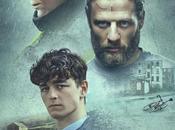 Happy Valley (Saison épisodes) parcours