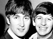 Quel membre Beatles plus grand nombre hits numéro