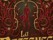 Passeuse Mots, tome Mémoire Lune