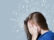 TDAH plus annonce l’anxiété dépression