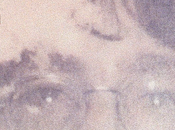 Yoko toujours essayé changer chose propos “Imagine” John Lennon.