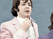 Écoutez enregistrement rare Paul McCartney expliquant l’album blanc Beatles piste piste.