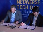 VIRNECT s’associe DigiLens pour apporter technologie pointe marché industriel