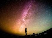 Gutenberg 15.1 ajoute l’intégration Openverse Tavern