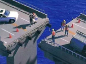 (nouvelles) erreurs nous apprennent