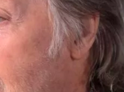 craintes Paul McCartney concernant chanson rupture Beatles