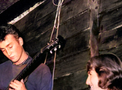 Paul McCartney pensait John Lennon était “vieil homme” ivre lorsqu’ils sont rencontrés.