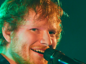 Comparaison chanson Photograph Ringo Starr celle d’Ed Sheeran