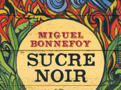 Sucre noir