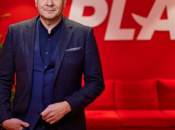 PLAY transporté passagers janvier 2023