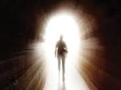 L'expérience mort imminente est-elle religieuse neurologique