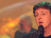 Paul McCartney qualifié chanson “Maybe Amazed” “basique”.