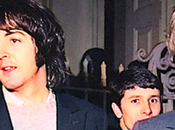 chanson écrite Paul McCartney pour Peter Asher fait disparaître Beatles “Can’t Love” hit-parades.