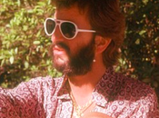 Ringo Starr “traîné” hors d’un casino pour s’être fait bousculer