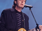 guitare préférée Paul McCartney dans immense collection Jimi Hendrix